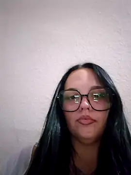 Snapshot of Jujuicy_97 chatting on 07/10/26, 08:33 Jujuicy 97 online show from 07/10/26, 08:33