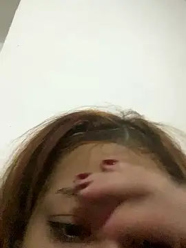 Bunny bel online show from 01/16/26, 11:14