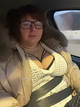 Tania-myr87 ZD online show from 12/14/24, 02:01