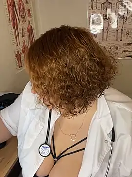 Tania-myr87 ZD online show from 12/17/24, 09:17