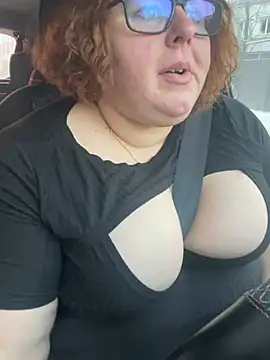 Tania-myr87 ZD online show from 12/18/24, 09:25