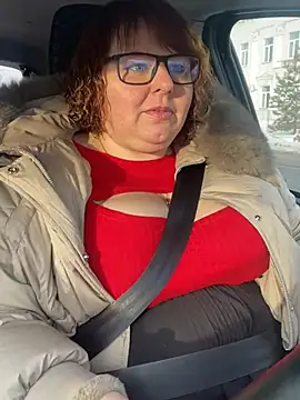 Tania-myr87 ZD online show from 12/20/24, 06:19