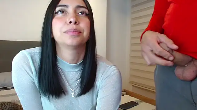 Lania spencer2 online show from 01/30/25, 02:27