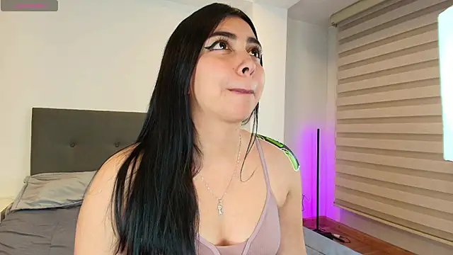 Lania spencer2 online show from 10/04/25, 02:20