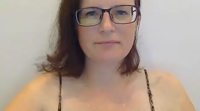 CrimsonMistress online show from 01/02/25, 12:02