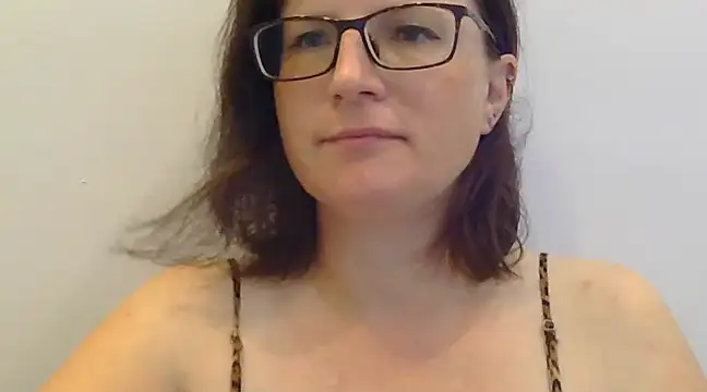 CrimsonMistress online show from 01/04/25, 12:16