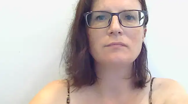 CrimsonMistress online show from 01/06/25, 04:47