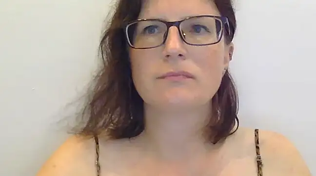 CrimsonMistress online show from 01/07/25, 12:03