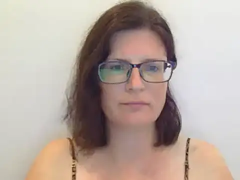 CrimsonMistress online show from 01/11/25, 03:02