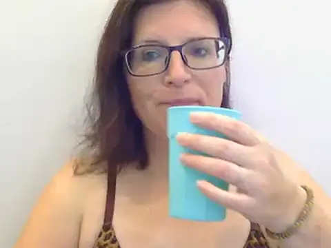 CrimsonMistress online show from 01/12/25, 12:39