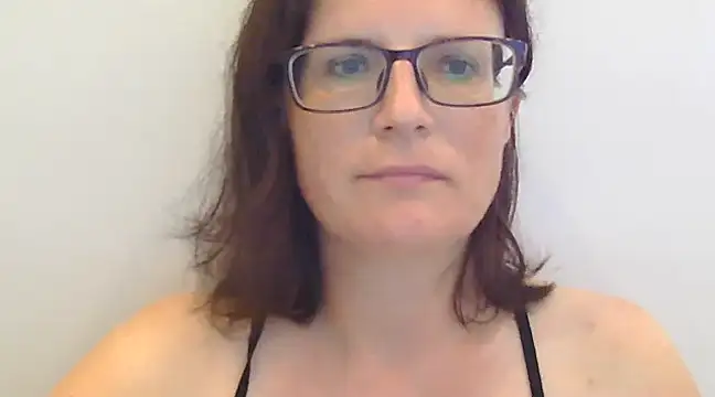 CrimsonMistress online show from 01/13/25, 06:16