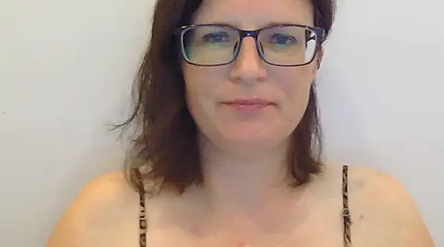 CrimsonMistress online show from 01/14/25, 12:11