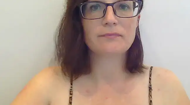 CrimsonMistress online show from 01/14/25, 04:57