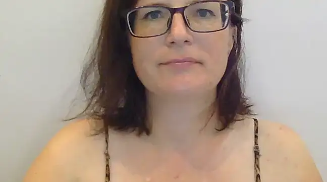 CrimsonMistress online show from 01/17/25, 12:10