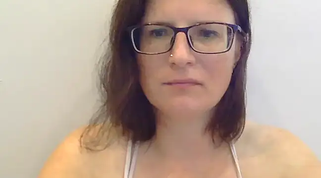 CrimsonMistress online show from 01/18/25, 12:24