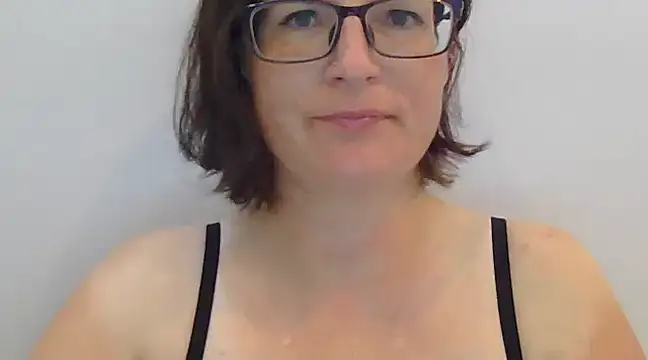 CrimsonMistress online show from 01/25/25, 12:17