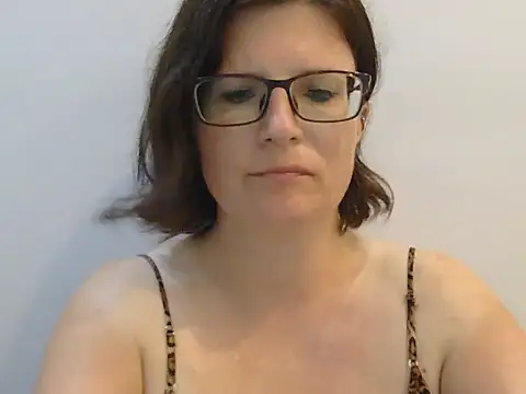 CrimsonMistress online show from 01/27/25, 12:22