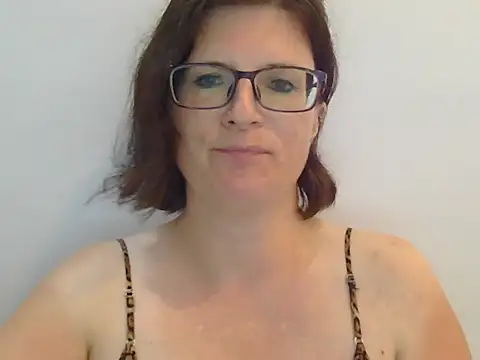 CrimsonMistress online show from 01/27/25, 03:26