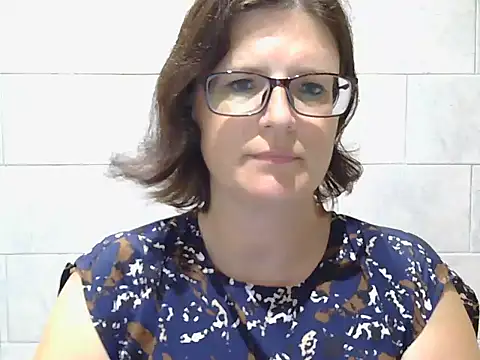 CrimsonMistress online show from 02/07/25, 03:01