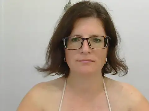 CrimsonMistress online show from 02/09/25, 03:11