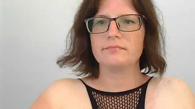 CrimsonMistress online show from 03/08/25, 05:28