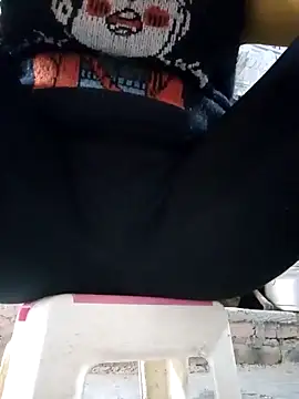 JasminePham online show from 12/24/24, 07:39