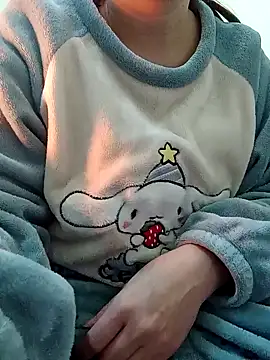 JasminePham online show from 12/26/24, 01:18