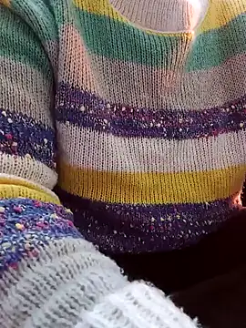 JasminePham online show from 01/03/25, 01:16