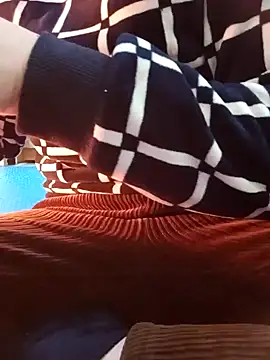 JasminePham online show from 01/14/25, 01:26