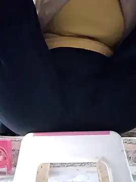 JasminePham online show from 01/20/25, 04:10