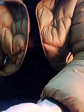 JasminePham online show from 02/17/25, 07:15