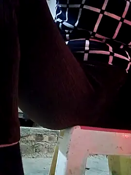 JasminePham online show from 03/06/25, 01:16