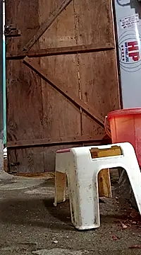 JasminePham online show from 03/13/25, 10:43