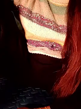 JasminePham online show from 01/07/26, 03:03