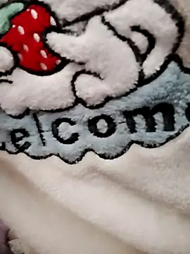 JasminePham online show from 01/10/26, 04:58