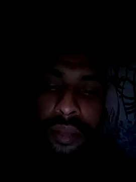 hornyozaurusss online show from 07/21/26, 09:28