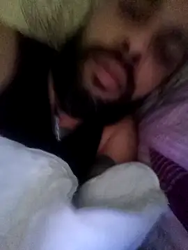 hornyozaurusss online show from 07/29/26, 03:54