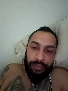 hornyozaurusss online show from 08/02/26, 02:37