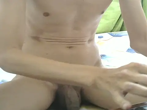 Snapshot of Andres_J4 chatting on 07/24/26, 02:37 Andres J4 online show from 07/24/26, 02:37