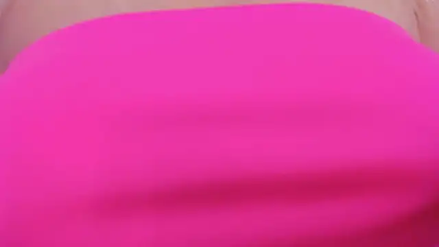 MissLisaX online show from 06/30/26, 10:05