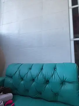 MaverickGray online show from 01/15/25, 01:52