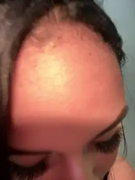 MaverickGray online show from 01/25/25, 04:35