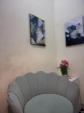 MaverickGray online show from 01/27/25, 01:52