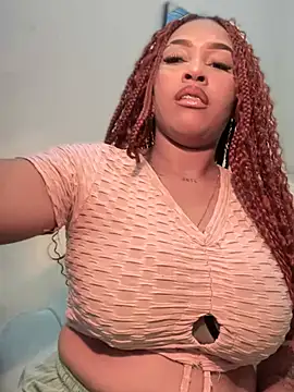 MaverickGray online show from 01/31/25, 01:34