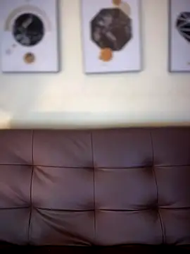 MaverickGray online show from 10/10/25, 03:33