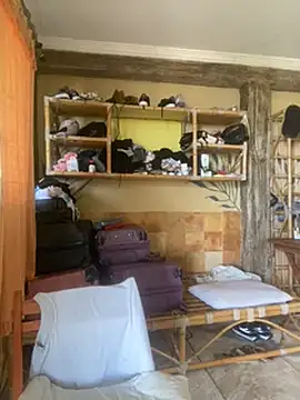 anastasia and jordan online show from 03/03/25, 03:42