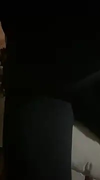 anastasia and jordan online show from 03/05/25, 09:04