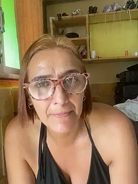 anastasia and jordan online show from 03/14/25, 01:24