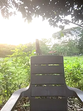 anastasia and jordan online show from 09/12/25, 10:59