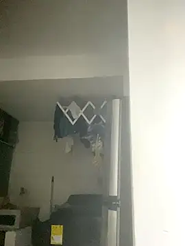 anastasia and jordan online show from 09/22/25, 09:44